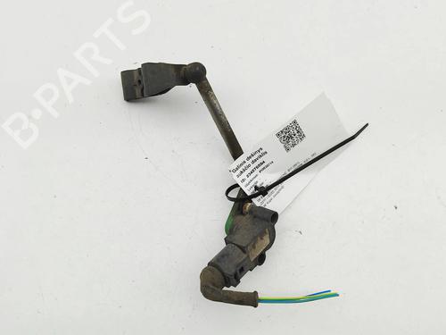 Electronic sensor PORSCHE 911 (991) 3.8 Turbo | BP33395675M84 - Image 4