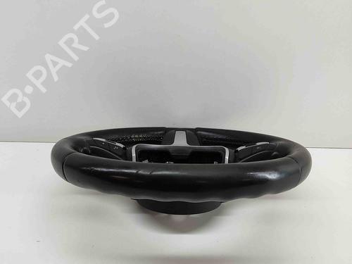 Steering wheel BMW 5 (F10) 535 d | BP16141643C49 