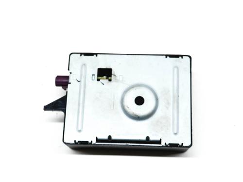 Electronic module BMW 1 (F20) 114 d | BP10071133M83