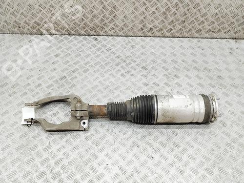 Used Right front shock absorber Right front shock absorber 38161872 38161872