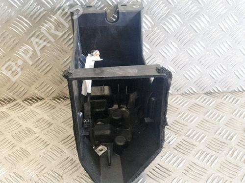 Support VOLVO XC60 II (246) T5 AWD | BP14614095C155 
