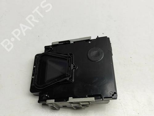 Kamera für AUDI A5 Sportback (F5A, F5F) 35 TFSI Mild Hybrid (150 hp) 31715506