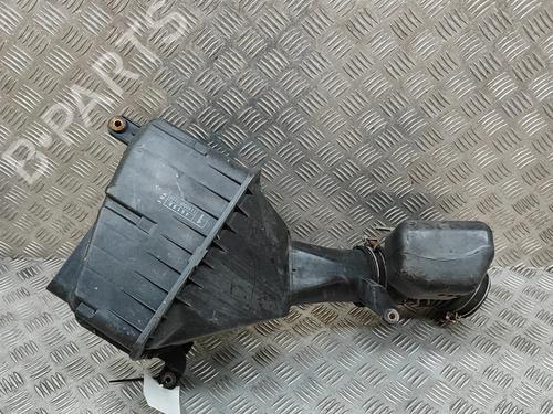 Luftfiltergehäuse für TOYOTA SUPRA (_A8_) 3.0 i (JZA80_, JZA80R) (228 hp) 27783537