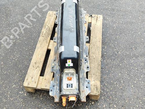 Battery VOLVO V90 II Estate (235) T8 Plug-in Hybrid Polestar AWD | BP29391663E11 