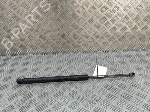 Used Tailgate lift support VW GOLF VII (5G1, BQ1, BE1, BE2) 2.0 R 4motion (300 hp) 19282713