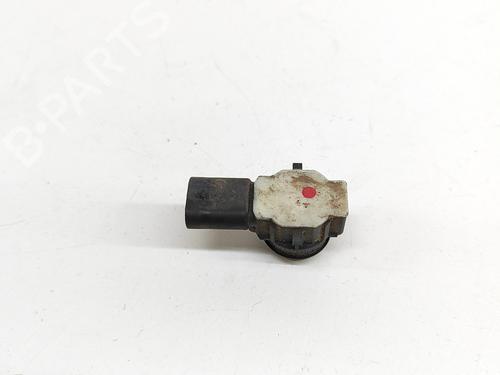 Elektronisk modul FIAT 500L (351_, 352_) 1.4 (199LYB1B) | BP25218085M83 