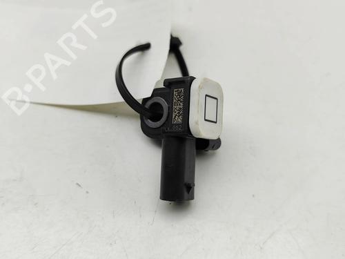 Electronic sensor TESLA MODEL Y (5YJY) EV | BP33465064M84 - Image 2