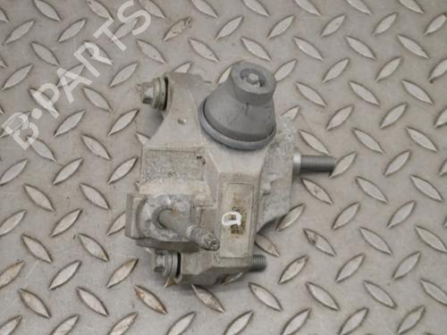 Støtte JAGUAR I-PACE (X590) EV400 AWD (400 hp) 30231734