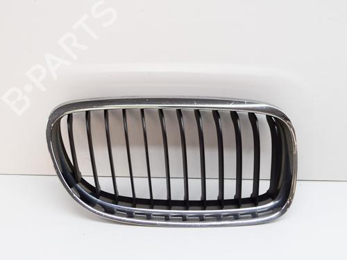 Used Grille BMW 3 (E90) 320 i (170 hp) 10526840
