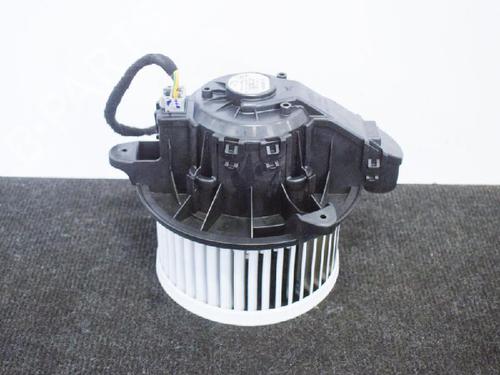 Ventilator motor FORD TRANSIT V363 Platform/Chassis (FED, FFD) 2.0 EcoBlue | BP6757003M62 