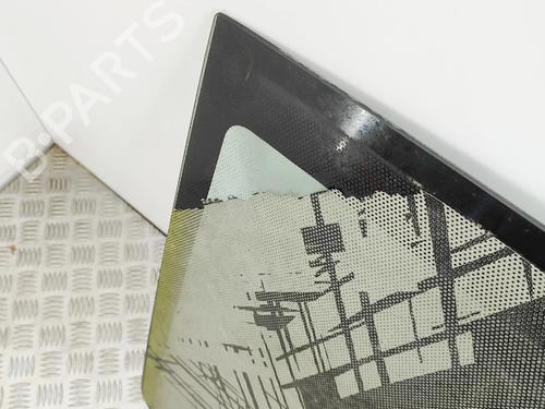 Soltag CITROËN AMI (9A_) Electric (9AZ2CA) | BP36044683C124  - Image 5