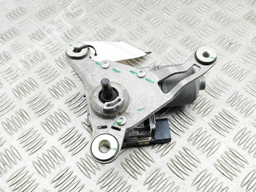 Electronic module ASTON MARTIN DBX 4.0 All-wheel Drive | BP36809355M83 - Image 3