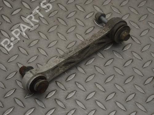 Right rear suspension arm TESLA MODEL S (5YJS) 75D AWD | BP30244050M15
