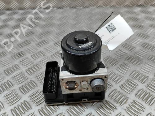 Used ABS pump VW TOUAREG (7P5, 7P6) 3.0 V6 TDI (262 hp) 22807086