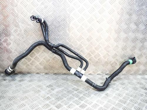 Rør TESLA MODEL 3 (5YJ3) EV AWD | BP27762209M125 