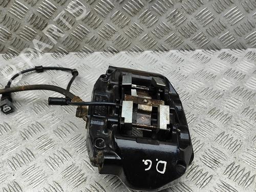 Right rear brake caliper LEXUS RC (_C1_) F (USC10_, USC10R) | BP33387150M106 - Image 2
