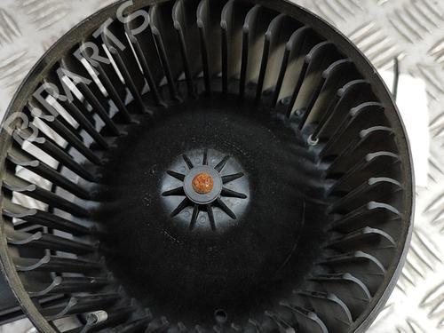 Heater blower motor MASERATI LEVANTE SUV (M161) 3.0 D Q4 | BP27205572M62 