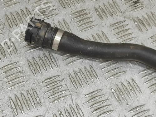 Pipe VW TIGUAN (CT1) 1.5 eTSI | BP35811384M125 - Image 5