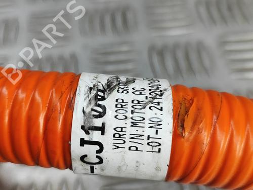 Wiring harness KIA SPORTAGE V (NQ5) 1.6 T-GDi Hybrid | BP28437553E16