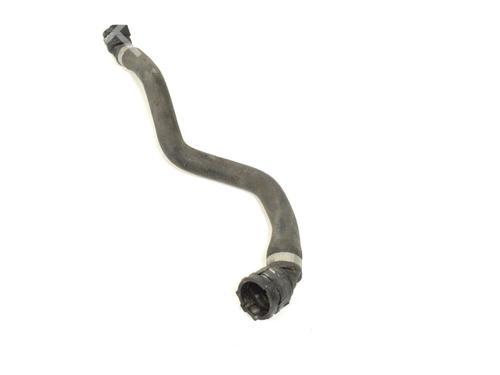 Pipe BMW 1 (F20) 125 i | BP30226005M125 - Image 2