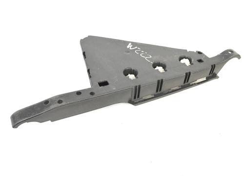 Used Support LAND ROVER RANGE ROVER IV (L405) 4.4 SDV8 4x4 (340 hp) 30216939