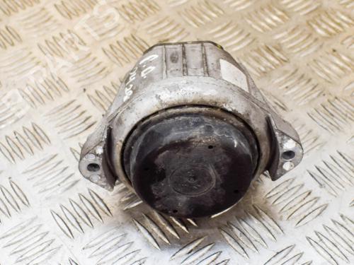 Engine mount BMW 3 (E90) 318 i | BP6754526M89 