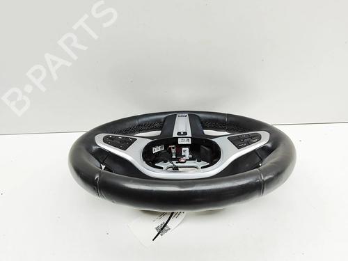 Rat BMW X3 (G01, F97, G08) xDrive 20 d | BP33291883C49 - Image 4