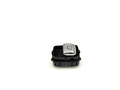 Right rear window switch MERCEDES-BENZ E-CLASS Convertible (A238) E 300 (238.448) | BP37469488I28 - Image 2