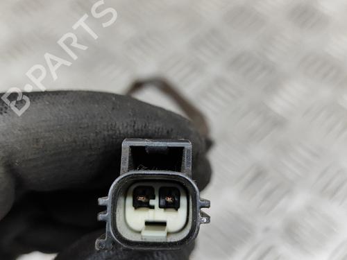 Cable LAND ROVER RANGE ROVER EVOQUE (L538) 2.2 D 4x4 | BP26168001E12 