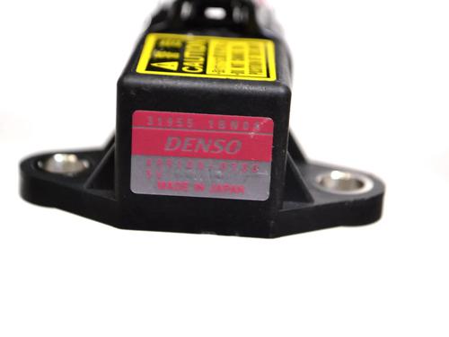 Electronic sensor INFINITI FX 30d AWD | BP33343630M84 - Image 5