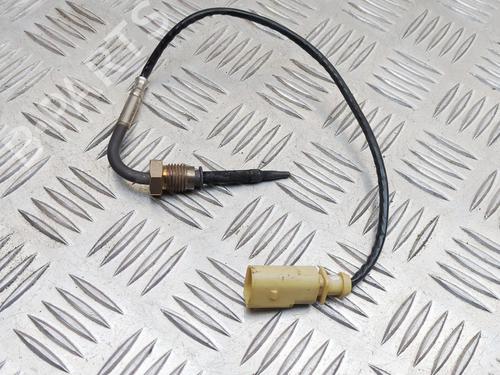 Elektronisk sensor Elektronisk sensor 38707210 38707210