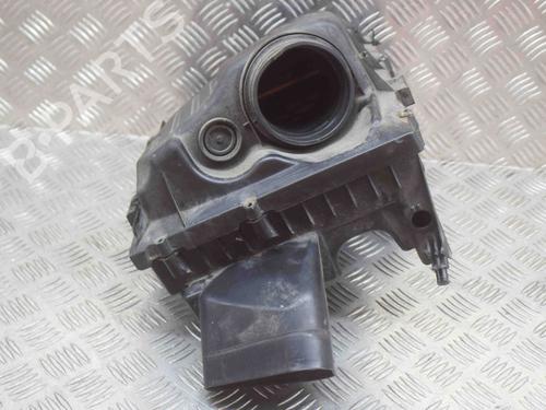 Air filter box OPEL INSIGNIA A (G09) 2.0 CDTI (68) | BP7853477M87