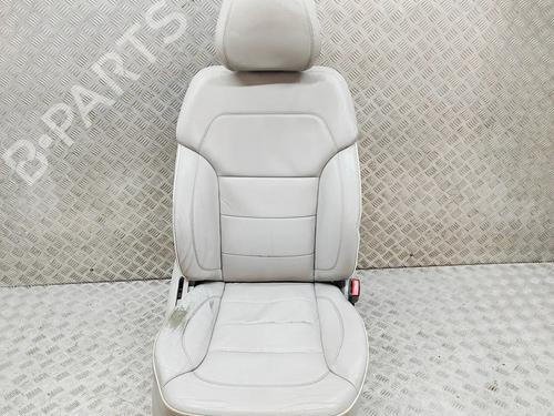 Sedile anteriore destro MERCEDES-BENZ GL-CLASS (X166) GL 350 CDI / BlueTec 4-matic (166.823, 166.824) (258 hp) 32170589