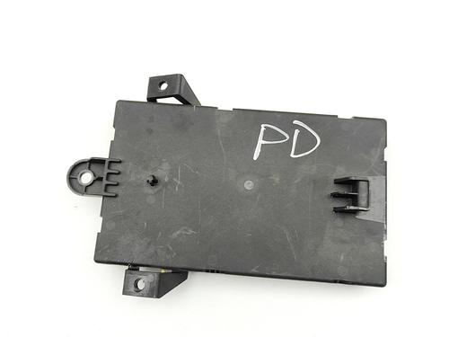 Electronic module VOLVO S90 II (234) D5 AWD | BP38018608M83 - Image 4