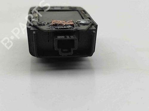 Electronic sensor TOYOTA PRIUS (_W6_) 2.0 PHEV (MXWH61L, MXWH61) | BP28433725M84