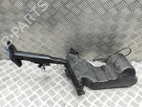 Used Windscreen washer tank Windscreen washer tank MERCEDES-BENZ E-CLASS T-Model (S213) E 220 d 4-matic (213.205) (194 hp) 33378276 33378276