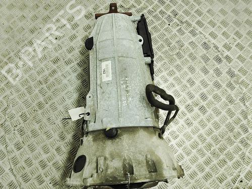 Gearbox BMW 4 Gran Coupe (F36) 435 d xDrive | BP32392246M3