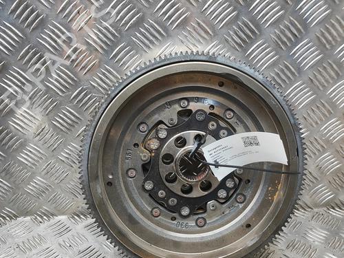 Volant Moteur Volant Moteur 38622885 38622885