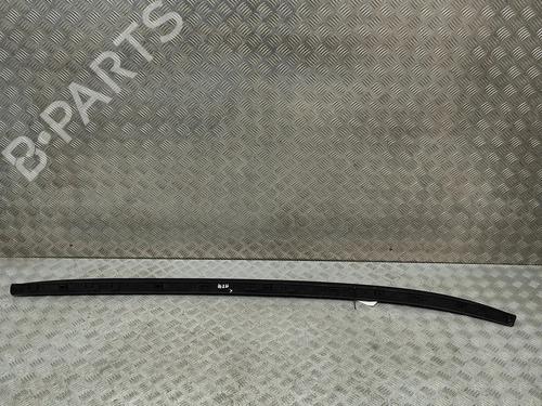 Tagræling KIA NIRO II (SG2) EV | BP28955080C65