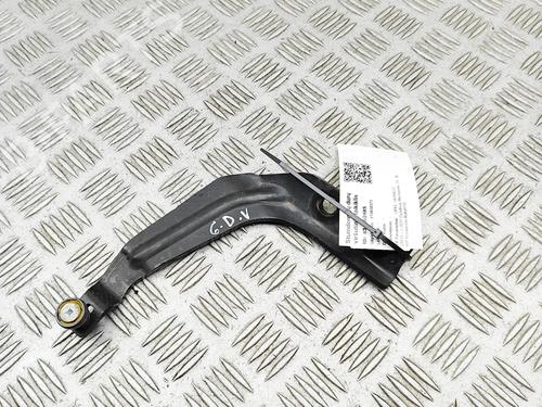 Støtte OPEL VIVARO C Van (K0) 2.0 | BP32728651C155 - Image 5