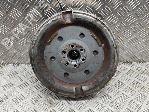 Other VW GOLF VIII (CD1, DA1) 1.5 TSI | BP27765056O1 - Image 2