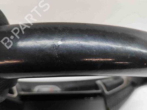 Steering wheel AUDI A5 Sportback (8TA) 2.0 TDI quattro | BP17225438C49 