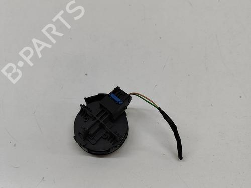 Electronic sensor RENAULT AUSTRAL E-TECH 200 Hybrid (HGM2) | BP29264973M84 - Image 5