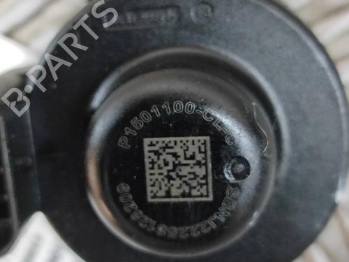 Electronic sensor TESLA MODEL 3 (5YJ3) EV | BP27779241M84 