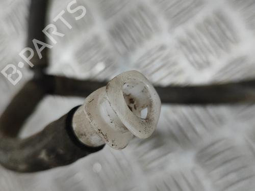 Pipe MERCEDES-BENZ GL-CLASS (X164) GL 420 CDI 4-matic (164.828) | BP17225392M125 