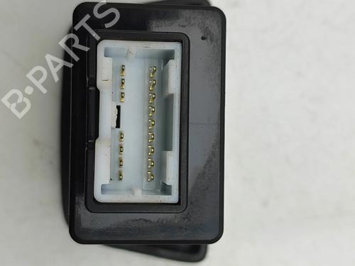 Electronic module HYUNDAI i30 (GD) 1.6 CRDi | BP34101924M83  - Image 5