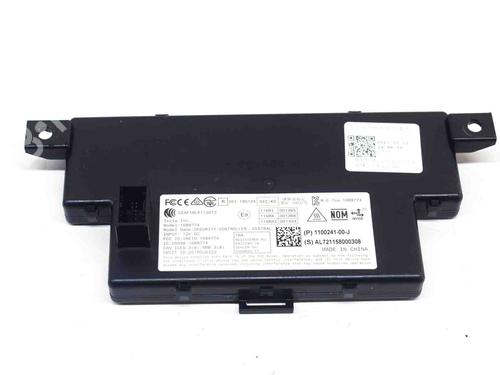 Elektronisk modul TESLA MODEL 3 (5YJ3) EV AWD (351 hp) 27758910