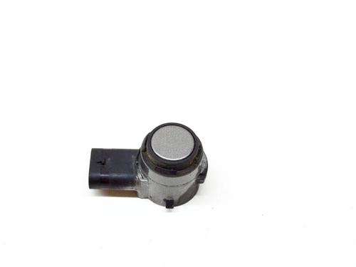 Used Electronic module Electronic module VW GOLF VII (5G1, BQ1, BE1, BE2) 2.0 GTI (230 hp) 8840783 8840783