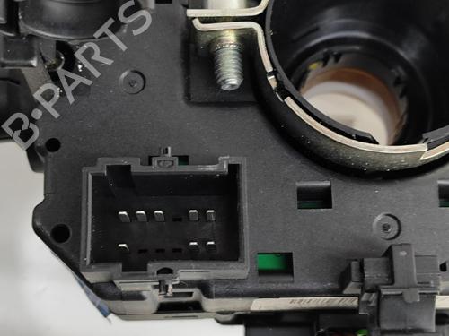 Steering column stalk CITROËN JUMPER II Van 2.0 BlueHDi 130 | BP24307833I23 