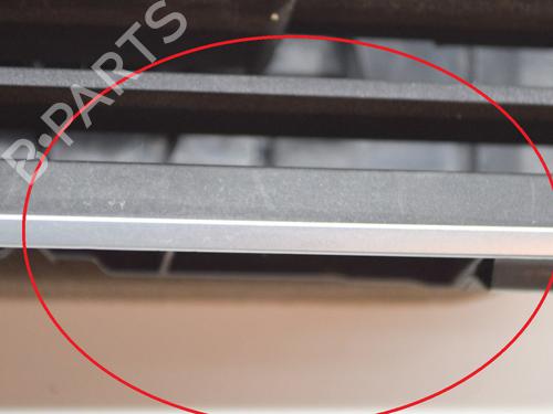 Air vent VW ID.3 (E11, E12) Pro | BP27756841I21 